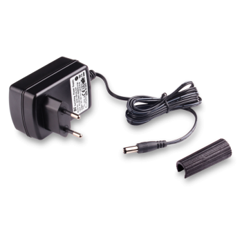 MULTISWITCH SMART LINE 5/24 CORAB