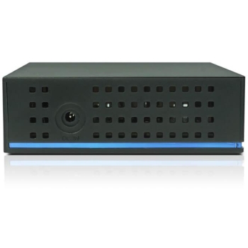 Tuner DVB-T2 Ferguson Ariva T75 H.265 HEVC