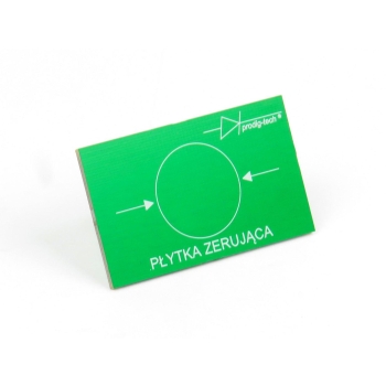 MIERNIK GRUBOŚCI LAKIERU GL-8S FE&AL