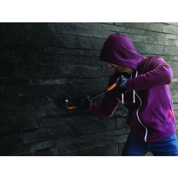 FIBARO Intercom | FGIC-002