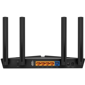 Router TP-LINK EX220 WiFi6