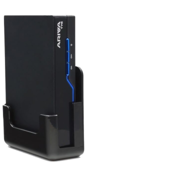 Uchwyt do tunera Ferguson Ariva T75 H.265 HEVC