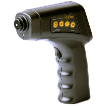 MIERNIK GRUBOŚCI LAKIERU GL-PRO-2-FAZ