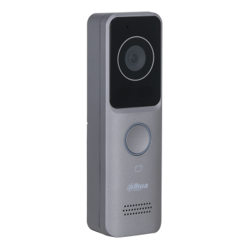 STACJA BRAMOWA DAHUA VTO2311R-WP