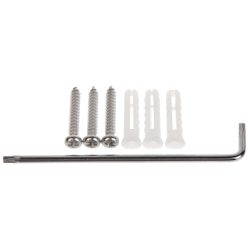 KAMERA 4W1 DAHUA HAC-HDBW2241RA-Z-A-27135-S2-DIP