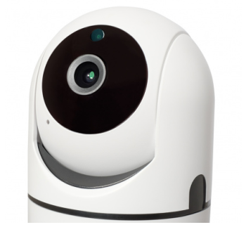 KAMERA IP WIFI OVERMAX KAMERA CAMSPOT 3.6