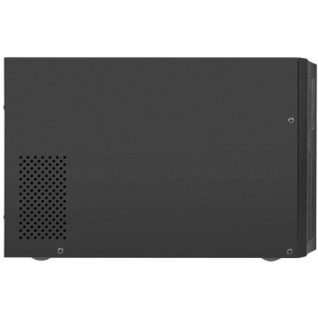 BATTERY PACK TOWER Armac 6x12V/9Ah