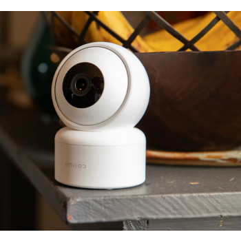 Kamera IP IMILAB Home Security Camera C20 Pro CMSXJ56B 3MP