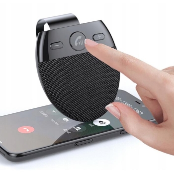 ZESTAW GŁOŚNOMÓWIĄCY LINE SP11