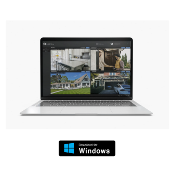 Kamera IP IMILAB Home Security Camera C21 CMSXJ38A