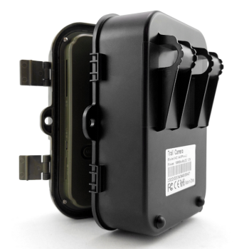 Fotopułpaka HC940 Pro 4K