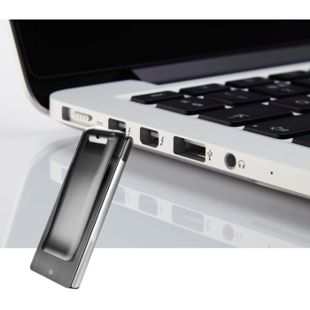 Mini kamera HNSAT UC-20 Full HD