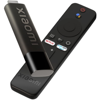 ODTWARZACZ MULTIMEDIALNY XIAOMI Mi TV Stick 4K