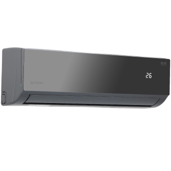 Klimatyzator pokojowy Rotenso Elis E35Xi (jednostka wewnętrzna)