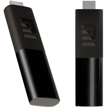 Odtwarzacz Multimedialny Xiaomi Mi TV Stick Full HD