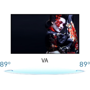 Monitor LED IIYAMA XB2483HSU-B5 24 cale VA Pivot