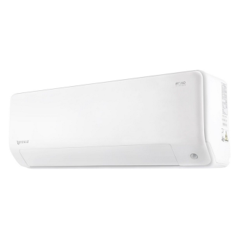 Klimatyzator pokojowy Rotenso Revio RO26Xi (jednostka wewnętrzna)