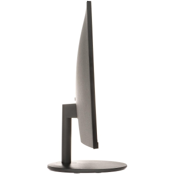 MONITOR Dahua LM24-A200