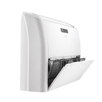 Klimatyzator przypodłogowo-podsufitowy Rotenso Jato J140Xi (jednostka wewnętrzna)