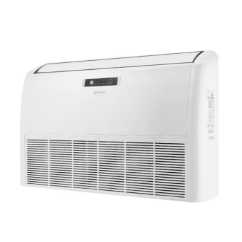 Klimatyzator przypodłogowo-podsufitowy Rotenso Jato J50Xi (jednostka wewnętrzna)