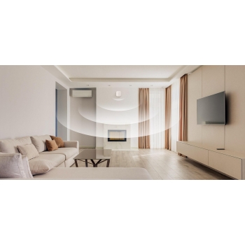 Imou IOT podstawowy zestaw bezpiecznego domu