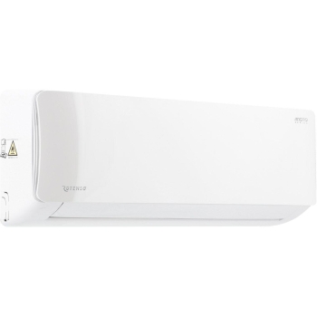 Klimatyzator pokojowy Rotenso Imoto z WiFi I21Xi (jednostka wewnętrzna)