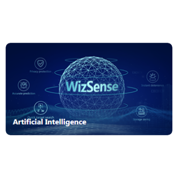 KAMERA IP TIOC 2.0 DAHUA IPC-HDW3549H-AS-PV-0280B-S4-BLACK