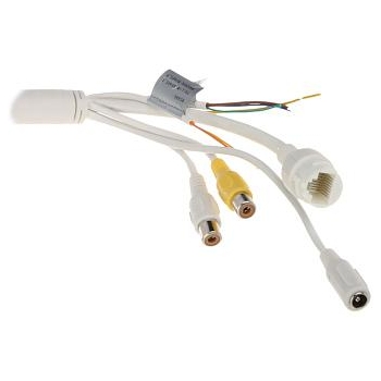 KAMERA IP DAHUA TPC-BF1241-D3F4