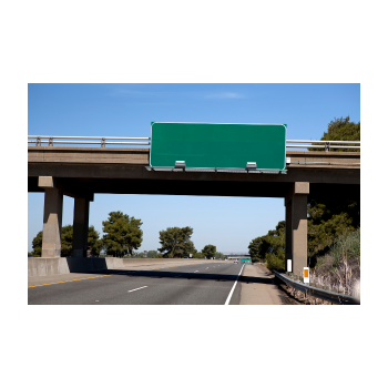 KAMERA IP DAHUA ITC413-PW4D-IZ3