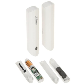 Bezprzewodowy zestaw alarmowy Dahua ART-ARC3000H-03-FW2(868)