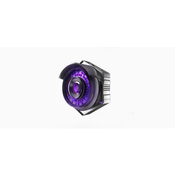 DYSK WD PURPLE 1TB WD10PURZ