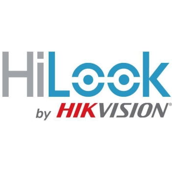 Rejestrator 4w1 Hilook by Hikvision 8 kanałowy DVR-8CH-5MP