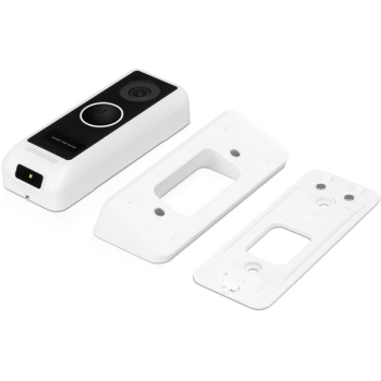 UBIQUITI Dzwonek (UVC-G4-Doorbell)