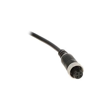 MOBILNA KAMERA AHD ATE-CAM-AHD238HD-V2 - 1080p 2.8 mm AUTONE