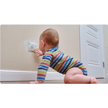 Inteligentne gniazdko Imou CE1P