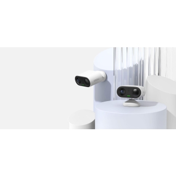 Kamera IP Imou Cell go IPC-B32P-V2