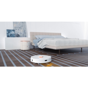 Odkurzacz Imou RV-L11