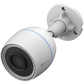 Kamera IP EZVIZ H3c 2K (2MP)