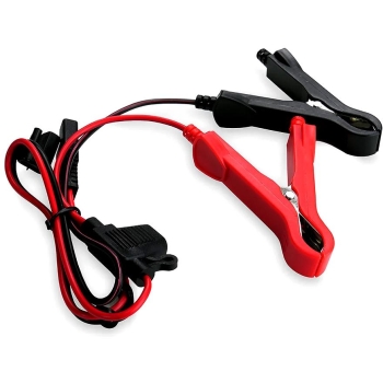 Ładowarka prostownik do akumulatorów 6V/12V everActive 14.8V/3.8A CBC-5