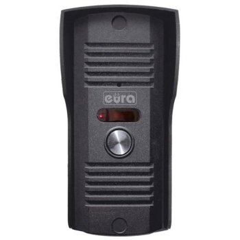 Domofon EURA ADP-12A3 ''INVITO' głośnomówiący, bezsłuchawkowy