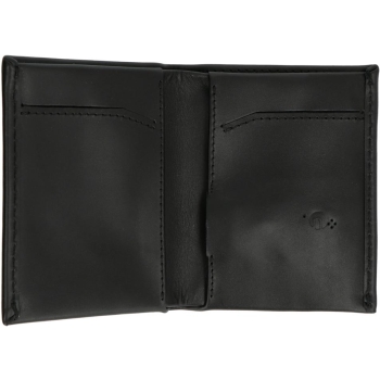 Portfel notiOne z wbudowanym lokalizatorem