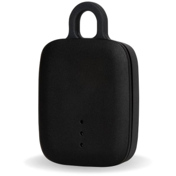 Lokalizatory 4-pak notiOne go! PLUS