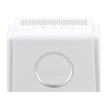 Oczyszczacz powietrza Rotenso Cleo C15W