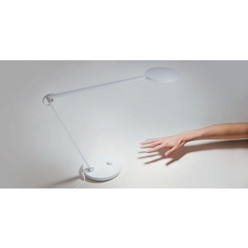 Lampka biurkowa Xiaomi Mi Smart LED Desk Lamp Pro