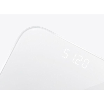 Waga łazienkowa Xiaomi Mi Smart Scale 2