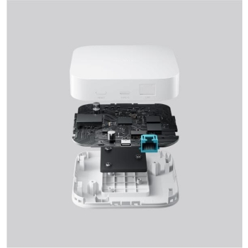 Centrala Xiaomi Mi Smart Home Hub 2