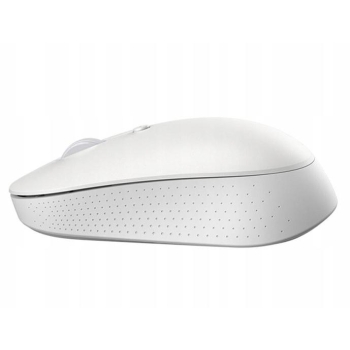 Mysz bezprzewodowa Xiaomi Mi Dual Mode Wireless Mouse (Biały)