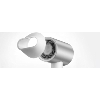 Suszarka Xiaomi Water Ionic Hair Dryer H500