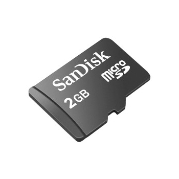 KAMERA IP DAHUA IPC-HDBW2241R-ZAS-27135-BLACK