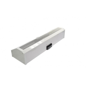 Kurtyna powietrzna Ferono FK120Z bez nagrzewnicy